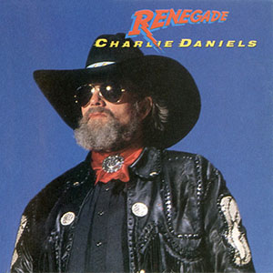 renegadecharliedaniels