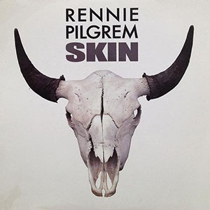 renniepilgremskin