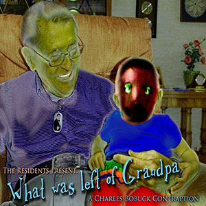 residentspresentwhatwasleftofgrandpa