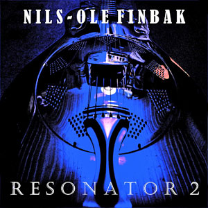 resonator2nilsolefinbak