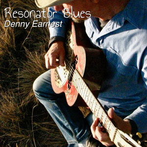 resonatorbluesdennyearnest