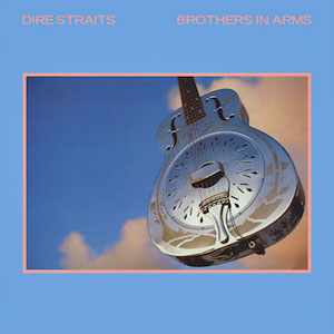 resonatordirestraitsbrothersinarms