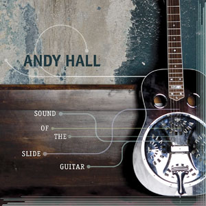 resonatorsoundslideandyhall