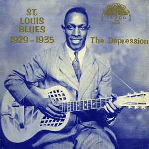 resonatorstlouisbluesdepression