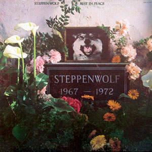 restinpeacesteppenwolf6772