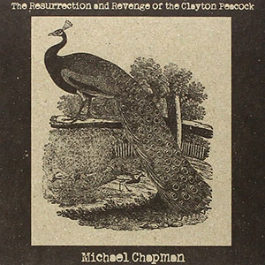 resurrectionclaytonpeacockchapman