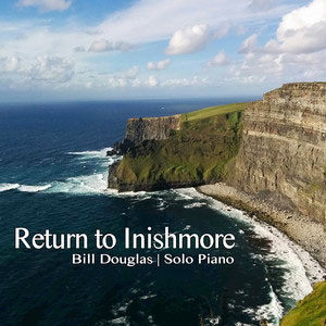 returntoinishmorebilldouglas