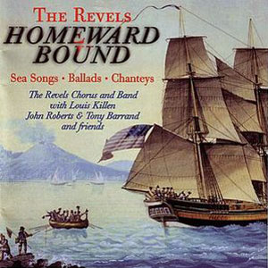 revelshomewardboundseasongs