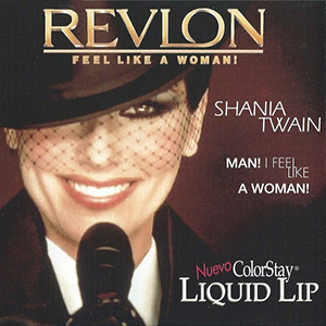revlonliquidlipshaniatwain