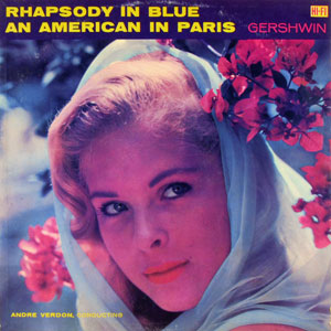 rhapsodyinblueandreverdon