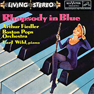 rhapsodyinbluearthurfiedler