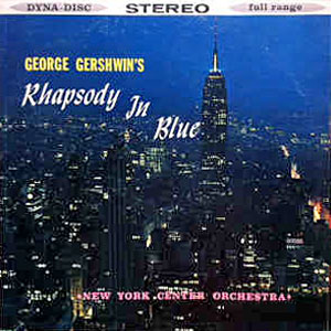 rhapsodyinbluecenterorch