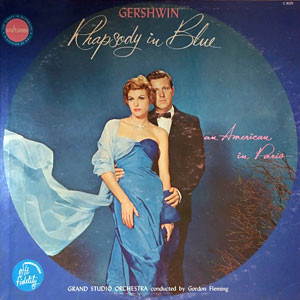 rhapsodyinbluegordonfleming