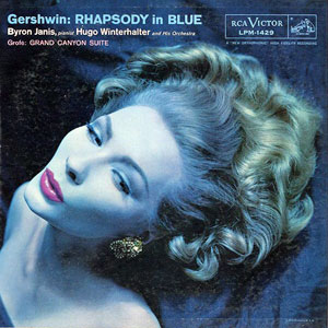 rhapsodyinbluehugowinterhalter