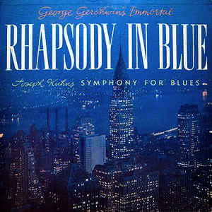 rhapsodyinbluejosephkuhns