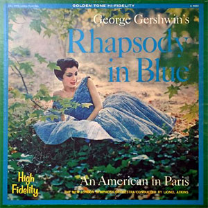 rhapsodyinbluelionelatkins