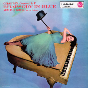 rhapsodyinbluemortongould