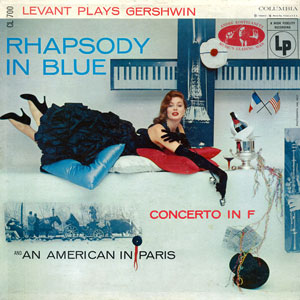 rhapsodyinblueoscarlevant