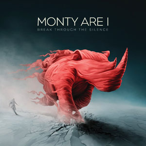rhino monty are i breakthrough