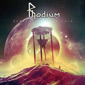 rhodiumscreamintothevoid45