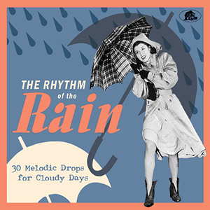rhythmoftherain30dropsvarious