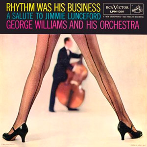 rhythmwashisbusinessgeorgewilliams