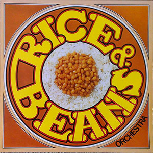 riceandbeansorchestra