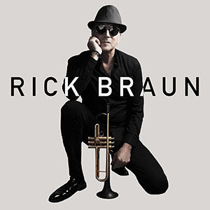 rickbraunselftitled