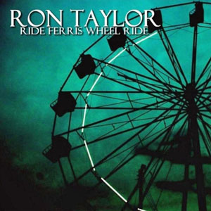 rideferriswheelrontaylor