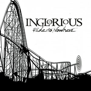 ridetonowhereinglorious