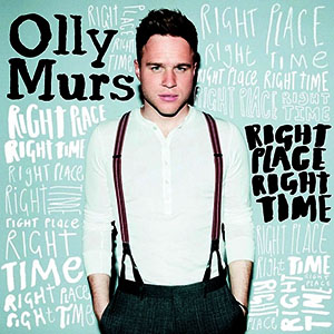 rightplacetimeollymurs