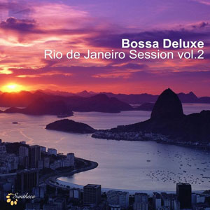 rio de janeiro session bossa deluxe2