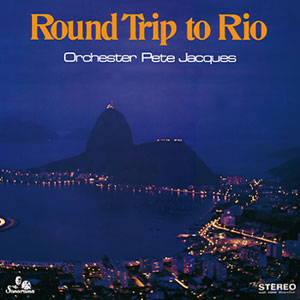 rio round trip pete jacques