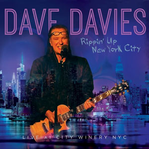 rippinupnycdavedavieslivewinery