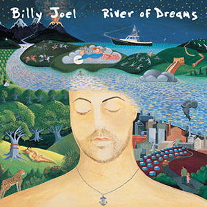 riverofdreamsbillyjoel