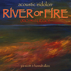 riveroffireacousticeidolon