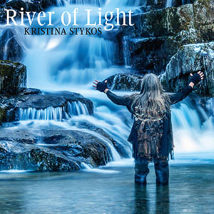 riveroflightkristinastykos