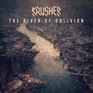 riverofoblivionkrusher