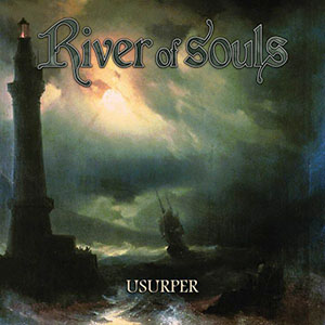 riverofsoulsusurper