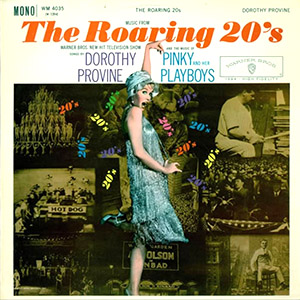 roaring20sSTpinkyandherplayboys