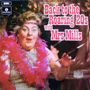 roaring20sbacktomrsmills