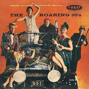 roaring20spaulwhateman