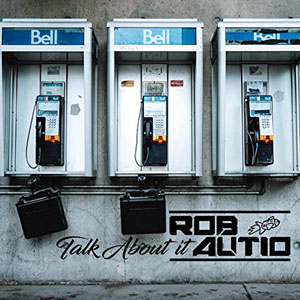 robautiotalkaboutitpayphone