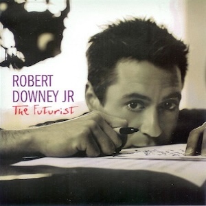 robertdowneyjrthefuturist