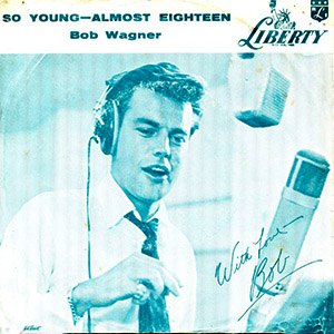 robertwagnersoyoungeighteen