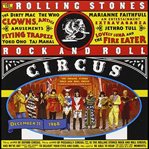 rockandrollcircusrollingstones