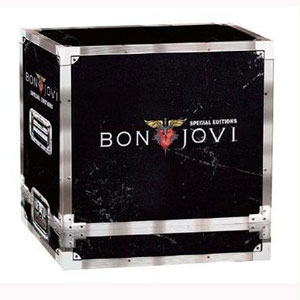 roc kbox bon jovi special