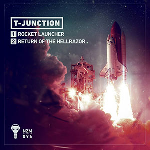 rocketlaunchertjunction