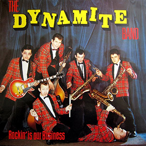rockinisourbusinessdynamiteband