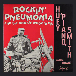 rockinpneumoniahueypianosmith